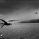 Illustration for article titled The Battle of Scotland - Josef Koudelka a Magnum photos-tol is itt van velunk! Az elobb ittunk meg egy whiskey-t!